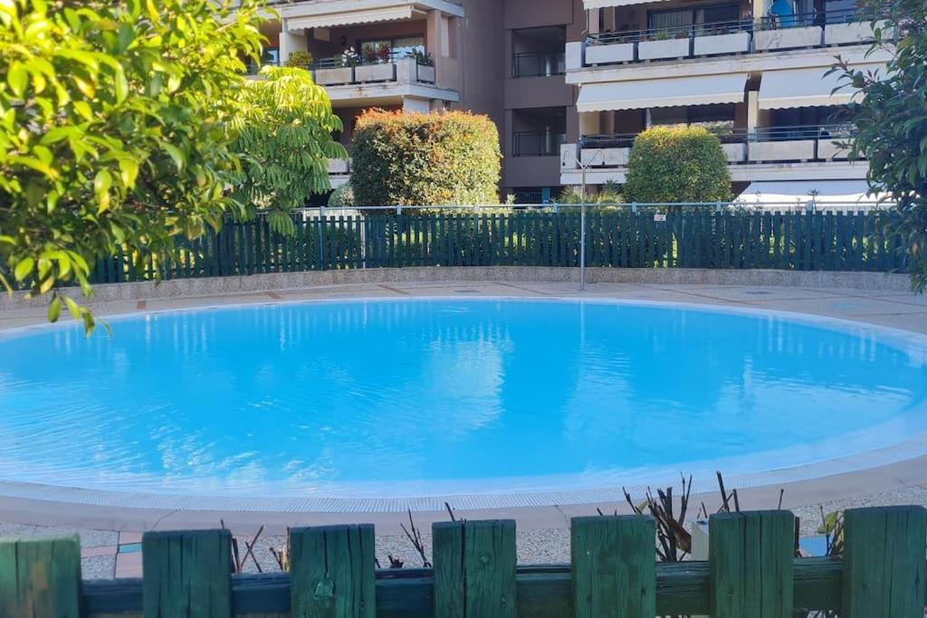 Apartamento Jardin Del Teide Puerto de la Cruz  Exterior foto